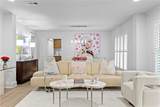 111 Estado Way - Photo 7