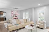 111 Estado Way - Photo 8
