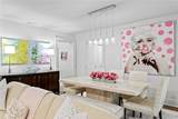 111 Estado Way - Photo 9