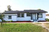 2708 Elm Street - Photo 1