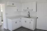 2708 Elm Street - Photo 10