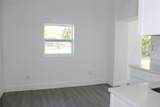 2708 Elm Street - Photo 11
