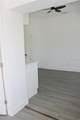 2708 Elm Street - Photo 12