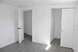 2708 Elm Street - Photo 13