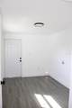 2708 Elm Street - Photo 14
