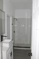 2708 Elm Street - Photo 15