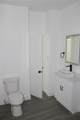 2708 Elm Street - Photo 16