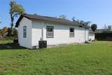 2708 Elm Street - Photo 17