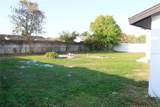 2708 Elm Street - Photo 18