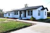 2708 Elm Street - Photo 3
