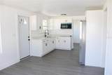 2708 Elm Street - Photo 4