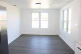 2708 Elm Street - Photo 5