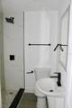 2708 Elm Street - Photo 6