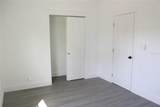 2708 Elm Street - Photo 7