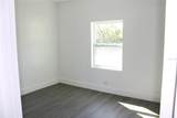 2708 Elm Street - Photo 8