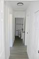 2708 Elm Street - Photo 9
