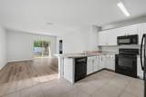10125 Hawk Storm Avenue - Photo 11