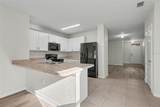 10125 Hawk Storm Avenue - Photo 13