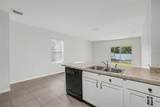 10125 Hawk Storm Avenue - Photo 14