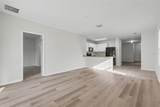 10125 Hawk Storm Avenue - Photo 15