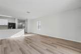 10125 Hawk Storm Avenue - Photo 16