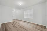 10125 Hawk Storm Avenue - Photo 17