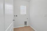 10125 Hawk Storm Avenue - Photo 18