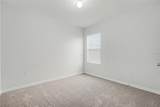 10125 Hawk Storm Avenue - Photo 20
