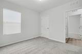 10125 Hawk Storm Avenue - Photo 21