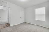 10125 Hawk Storm Avenue - Photo 22