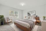 10125 Hawk Storm Avenue - Photo 23