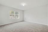 10125 Hawk Storm Avenue - Photo 24