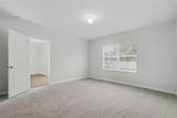 10125 Hawk Storm Avenue - Photo 25