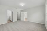 10125 Hawk Storm Avenue - Photo 26