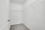10125 Hawk Storm Avenue - Photo 27
