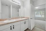 10125 Hawk Storm Avenue - Photo 28