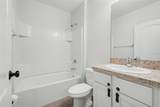 10125 Hawk Storm Avenue - Photo 29
