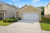 10125 Hawk Storm Avenue - Photo 3