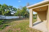 10125 Hawk Storm Avenue - Photo 30
