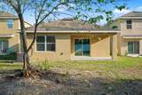 10125 Hawk Storm Avenue - Photo 31