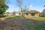 10125 Hawk Storm Avenue - Photo 32