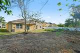 10125 Hawk Storm Avenue - Photo 33