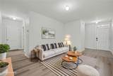 10125 Hawk Storm Avenue - Photo 5