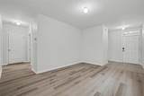10125 Hawk Storm Avenue - Photo 6