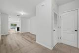 10125 Hawk Storm Avenue - Photo 7