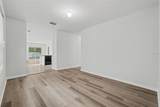 10125 Hawk Storm Avenue - Photo 8