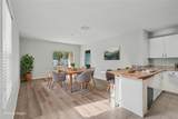 10125 Hawk Storm Avenue - Photo 9