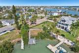 15825 Redington Drive - Photo 10