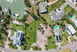 15825 Redington Drive - Photo 11
