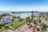 15825 Redington Drive - Photo 13